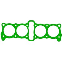 Dichtung Zylinderfuß FüR Suzuki GS GT 650 1982-1983 GS650G