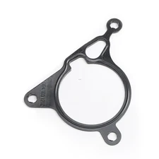 Vacuum Pump Gasket Fit For 1.8T/2.0T 06K103121 06H103121J 06K103121B 06K103121C