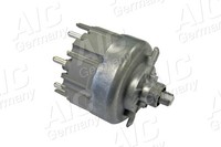 AIC Schalter Hauptlicht 53610 Kunststoff FüR Mercedes 124 W124 Model S124 Klasse