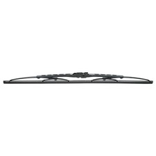 Trico 19-1 19" Wiper Blade (191)