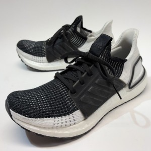 Adidas Ultraboost 19 Women | eBay