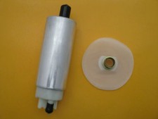 NUOVA Pompa Carburante Elettrica BMW 318 is / 323 i 2,5 / M3 3,0 / M3 3,2 (1993-1998)