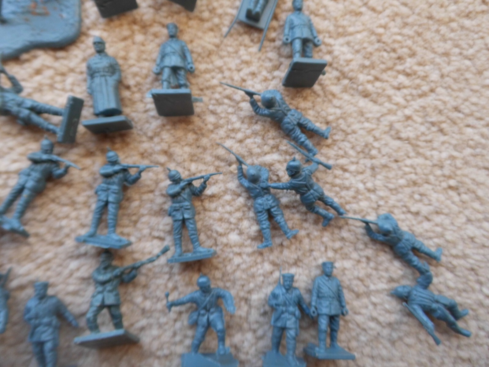 Picture 19 of 22