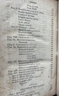 Bild 8 von 11