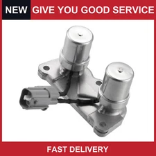 Pack of 1 For Honda CR-V 1997-2001 Car Transmission Shift Solenoid 28300P24J01