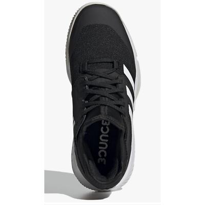 adidas gazelle silver green womens adidas Court Team Bounce Shoes