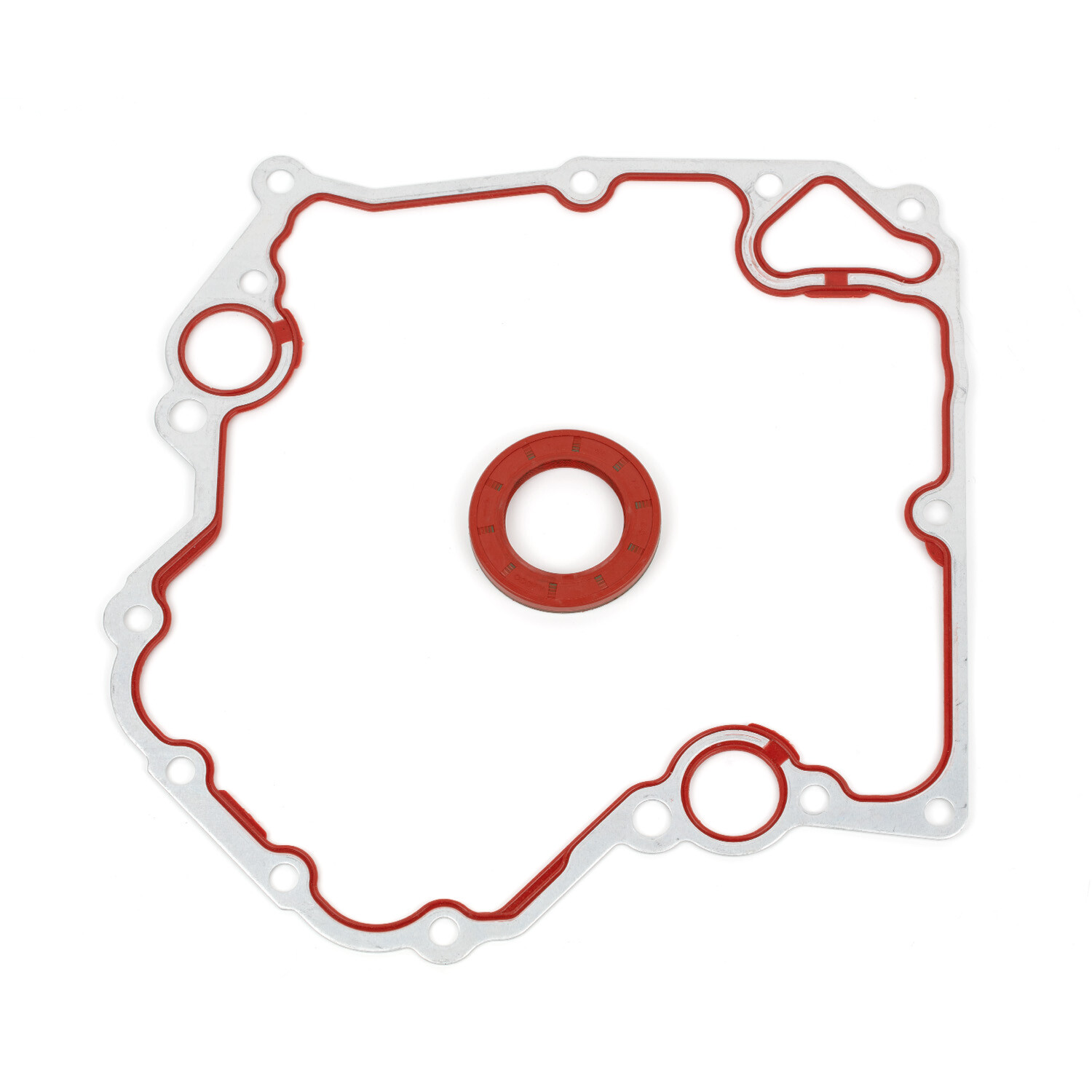 TCS46000 Genuine OEM Timing Cover Gasket Set Fits For Dodge Dakota 2004-2010