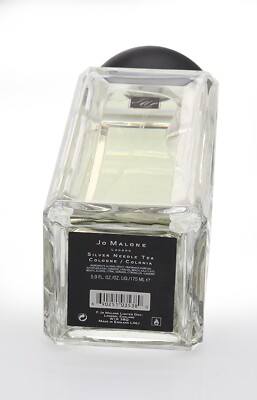 Jo Malone Silver Needle Tea 75ml