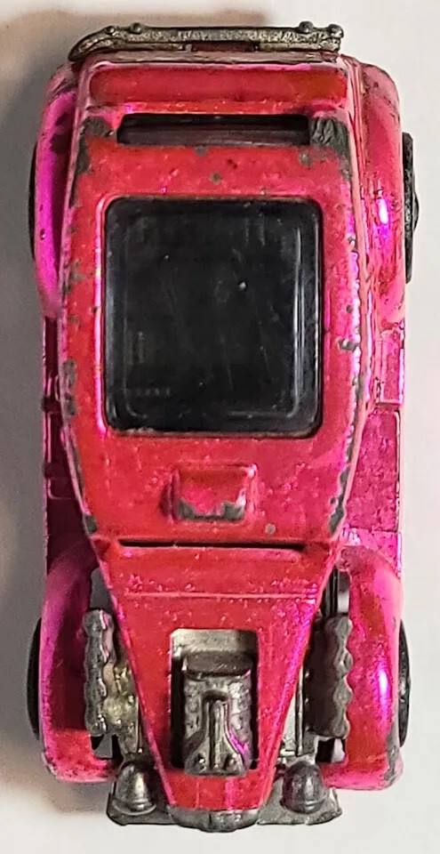 Picture 5 of 6