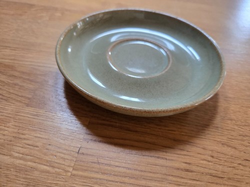 Servizio da tavola Denby Camelot - venduto singolarmente - usato in buone condizioni - Foto 38 di 52