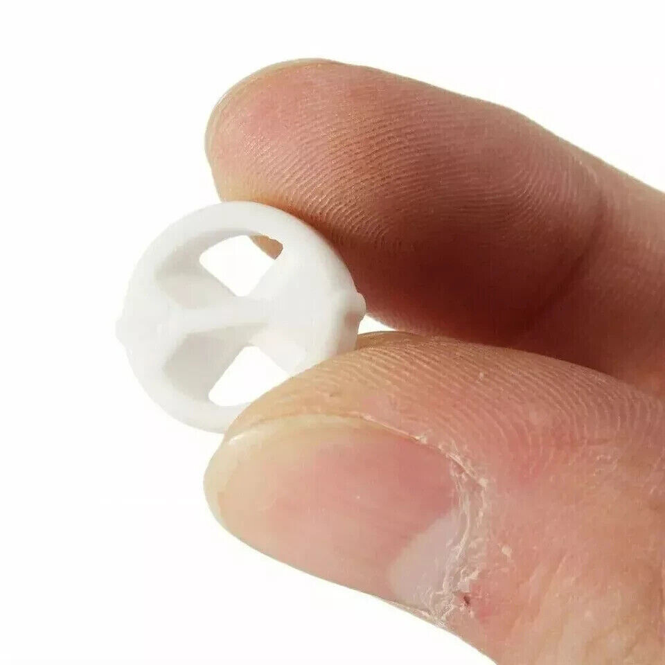 Tap Valve Cartridge Replacement Ceramic Disc Turn Basin Water Mixer Tap