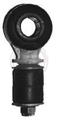 A.B.S. 260107 Stange/Strebe, Stabilisator vorne links rechts für OPEL - Bild 1 von 1