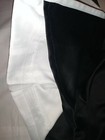Picture 8 of 8