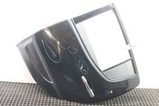 Porte arrière et accessoires Mitsubishi L200
