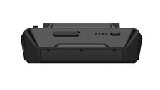 Ecoflow Wave 2 Add-on Battery, 1159wh, Detachable, Carry/stow Away