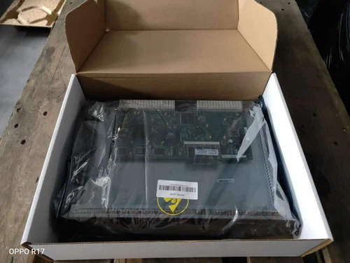 Cisco NPE-400 7200 Series Network Processing Engine