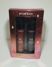 Smashbox Photo Finish Primer Water Duo 2 Scented Travel-Sizes 1fl.oz./30mL each