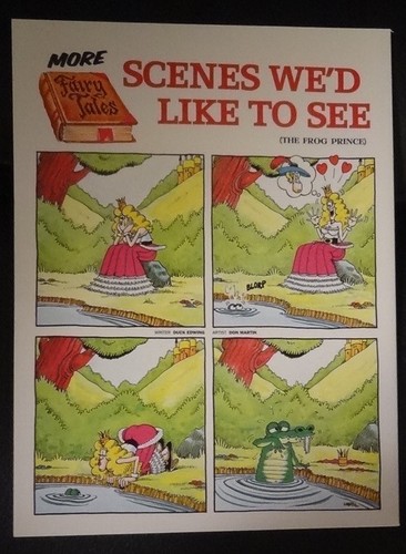 MAD Magazine Special Collectors Edition GOLDEN COLLECTION OF GARBAGE 2024 - Picture 2 of 2