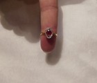 Picture 2 of 5