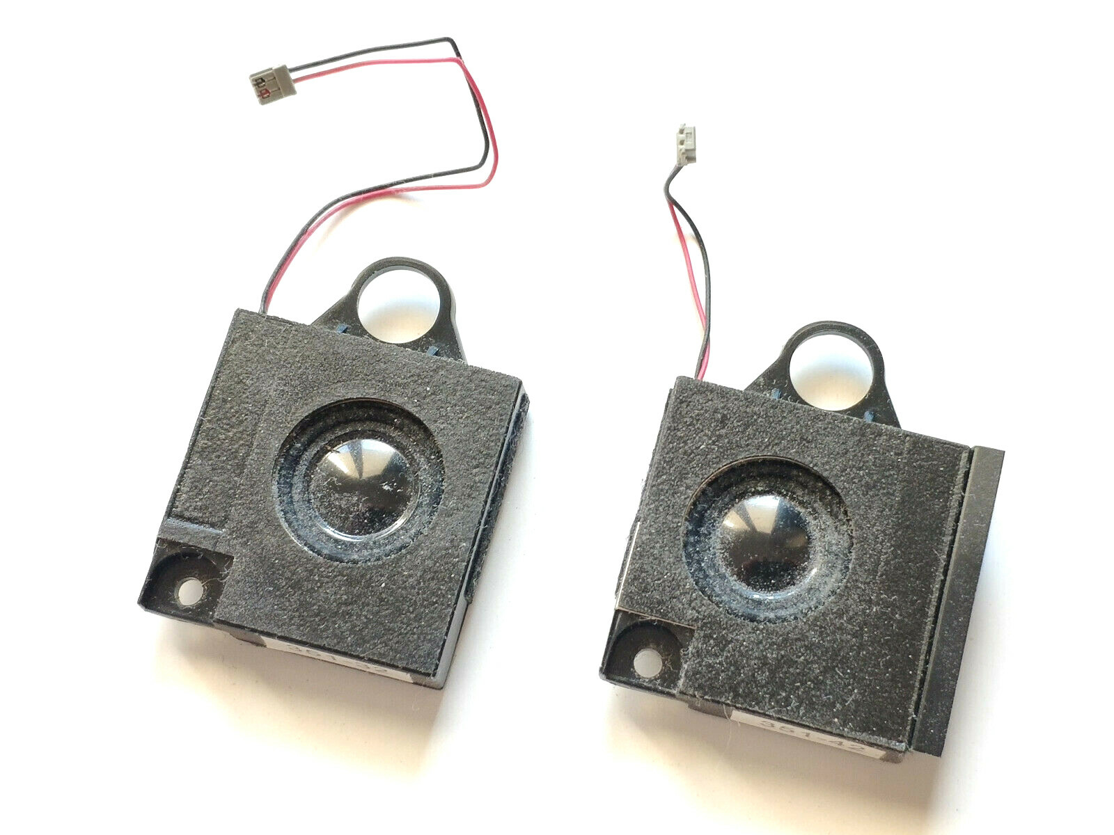 ALTOPARLANTI Speakers Casse Audio Acustiche 351-32 351-42 Sony Vaio PCG-6W2M