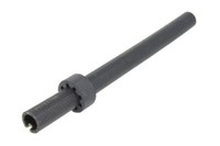 Thermotec KüHlerschlauch Schlauch FüR Fiat Doblo Cargo 223 1.3 D Multijet 119