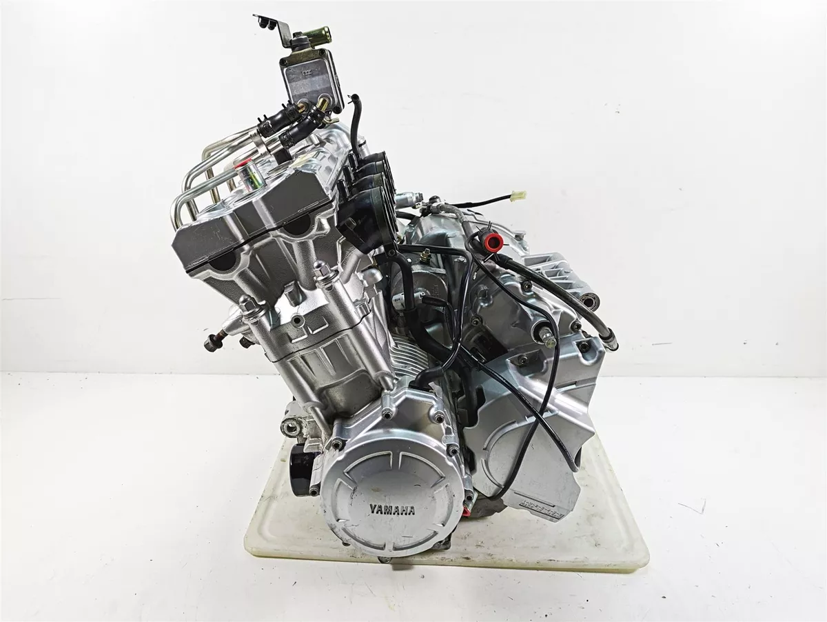 Motor fz1 sale