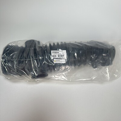 Engine Air Intake Hose SKP SK696099 fits 06-08 Honda Pilot 3.5L-V6 Brand New