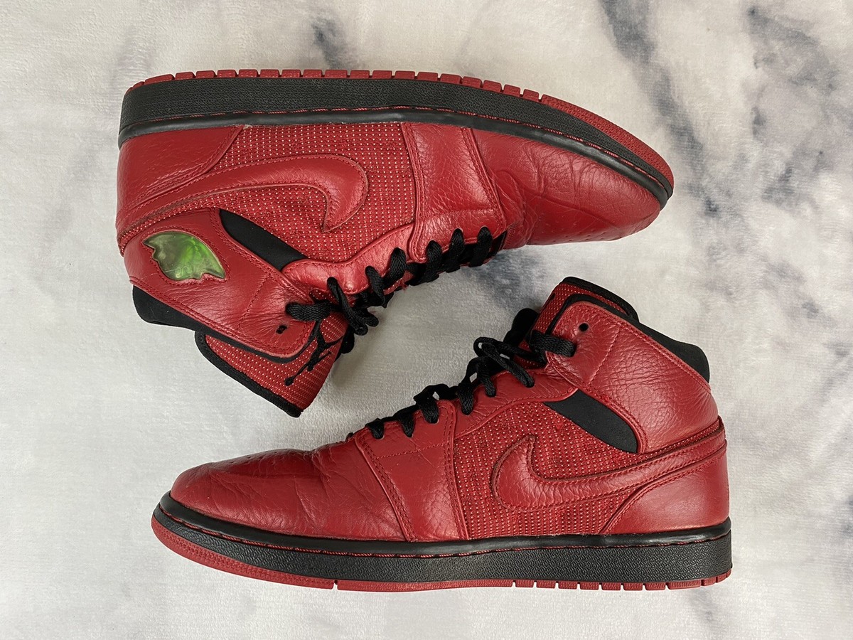 靴 Jordan Jordan Little Kids Girls Deluxe GP (PS) Shoes 807715-009