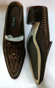 vaneli shoes ebay