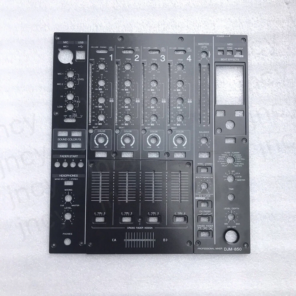 djm 850 products for sale | eBay