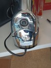 Bild 3 von 8