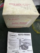 LEE auto Priming Tool 90230 orginal 