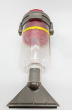 Vacuum cleaner Wet and Dry attachment 32MM