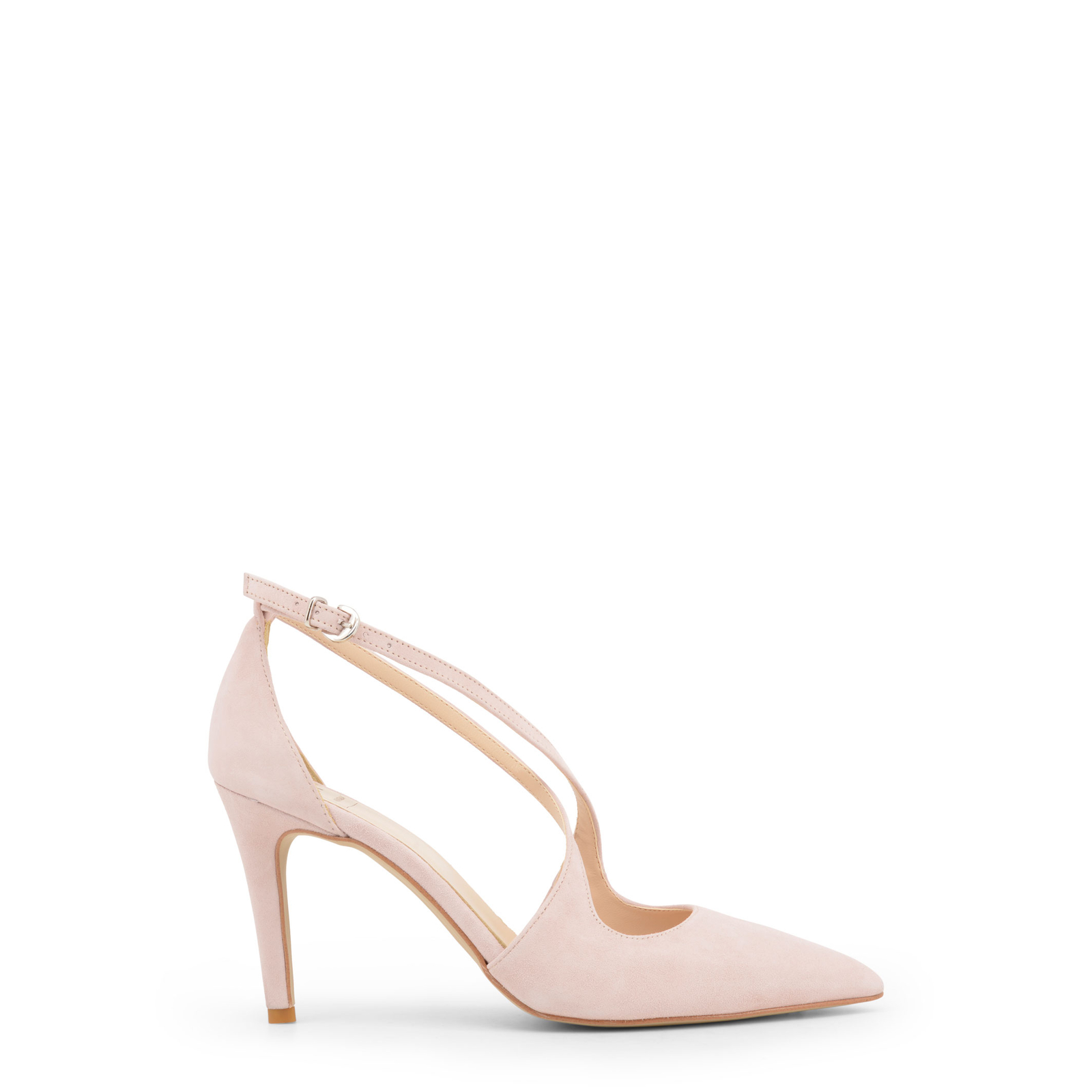 Made in Rosa Italia Sandalo Made in Italia Donna Rosa in 89363 ... Made Made in Rosa Italia Sandalo Made Made in Italia Donna Rosa in 89363 ... 9a855f