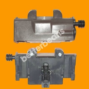 Jura Drainageventil für Brüheinheit Brühgruppe ENA Micro und A-Serie