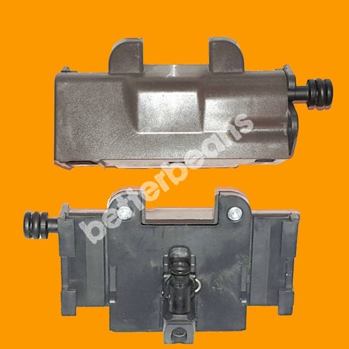 Jura Drainageventil für Brüheinheit Brühgruppe ENA Micro und A-Serie