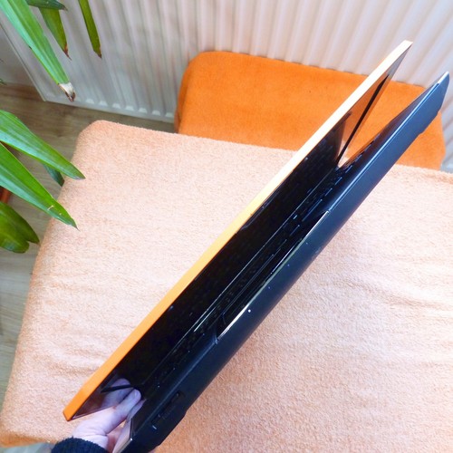 Asus VX7 Lamborghini 15 Zoll FULLHD l 16GB RAM NEU l i7 Geforce I 1A ULTRA RARE - Bild 17 von 21