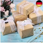 Bild 5 von 8