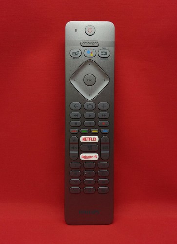 Télécommande Originale Techwood Pour Téléviseur Modèle Cl26itm11led - Neuf Vestel RC1900