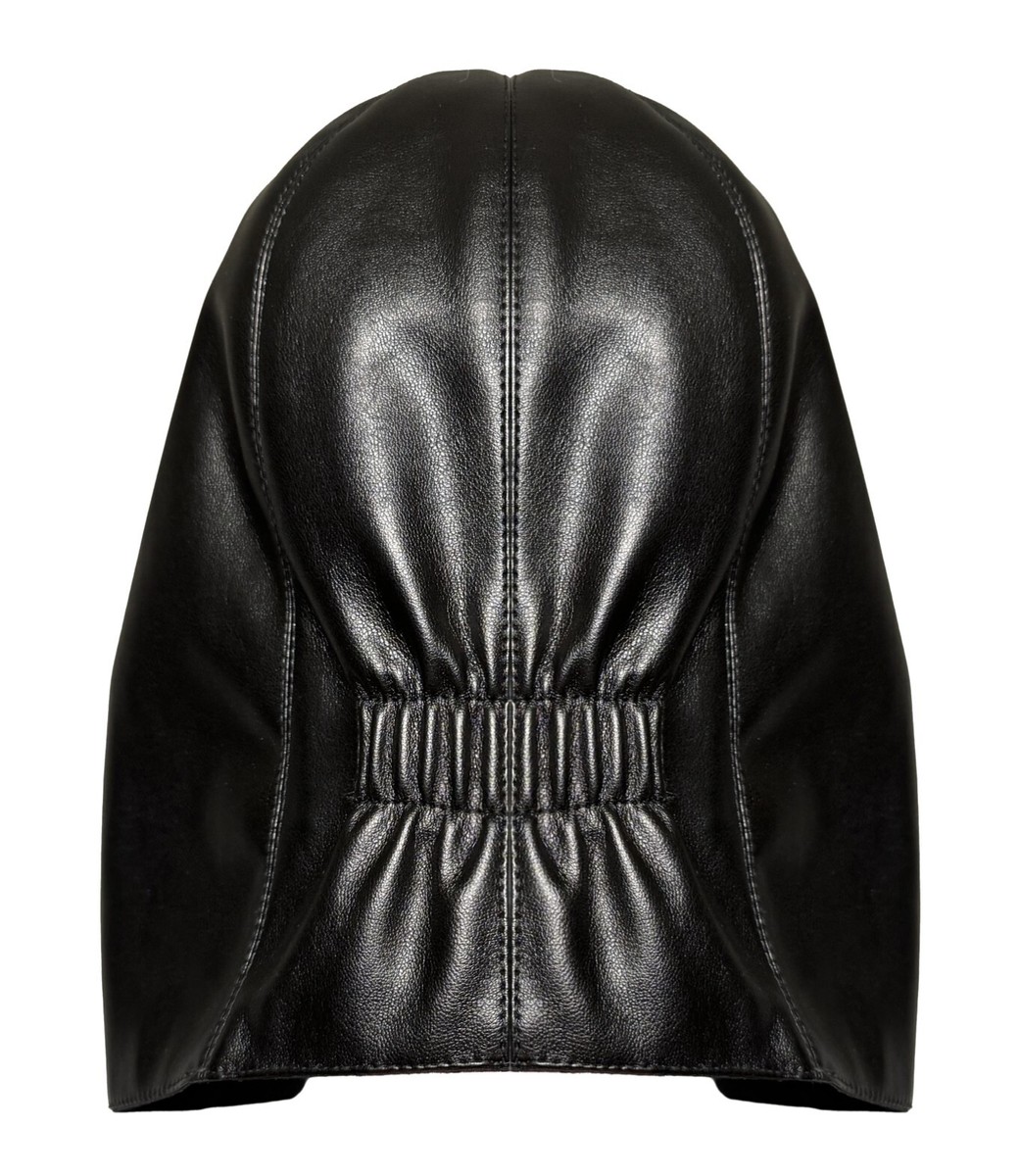 Opium Playboi Carti Pitti Helmet Hat Dunce Cap (Ecco2k style