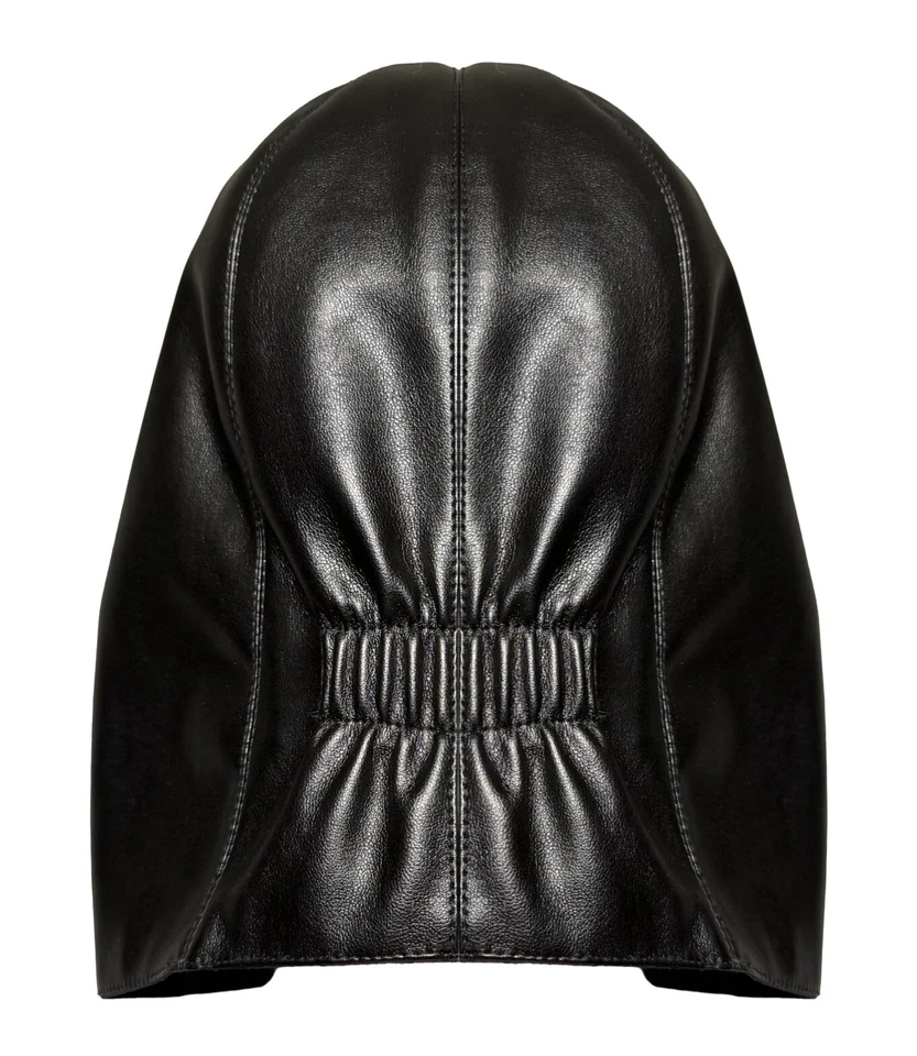 Opio Playboi Carti Pitti Casco Sombrero Dunce Cap (estilo Ecco2k) Foto 3 de 4