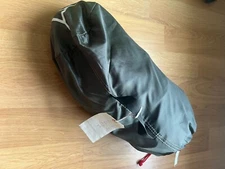 Tentsile Flite + Two-person Tree Tent, camp hammock, outdoor camping