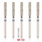 Afbeelding 577 van 884