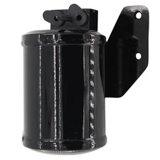 AC Drier Fits Freightliner Applications A2263992000 A2263992001 A2272392000