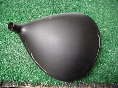 Nice Srixon MK II ZX5 10.5 degree LS Driver Head & Screw - Picture 2 of 4