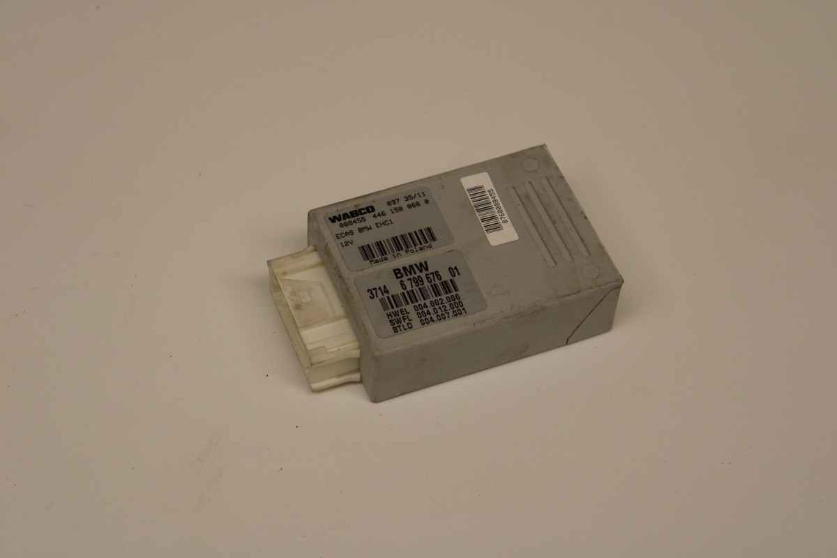 セキュリティ・セーフティ Tamu 2001 - 2007 Volvo S60 04 - 06 S80 Neutral Safety Switch pnp