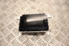 FORD FIESTA MK7 DISPLAY SCREEN AA6T-18B955-AA 2009-2012 YG11Z