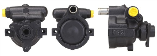 Cornet filtre à air Tun'R chromé 60mm SHA Neuf moto 50 à boite scooter Cornet filtre à air Tun'R chromé 60mm SHA Neuf moto 50 à boite scooter