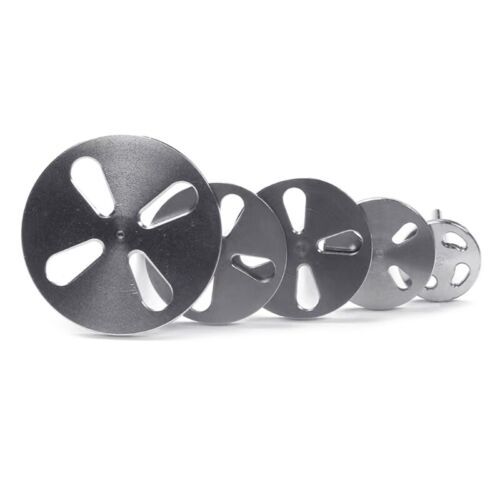 Electric Foot File Sanding Disc Bearing Drill Bit for Dead Skin Callus Removal - Picture 6 of 12