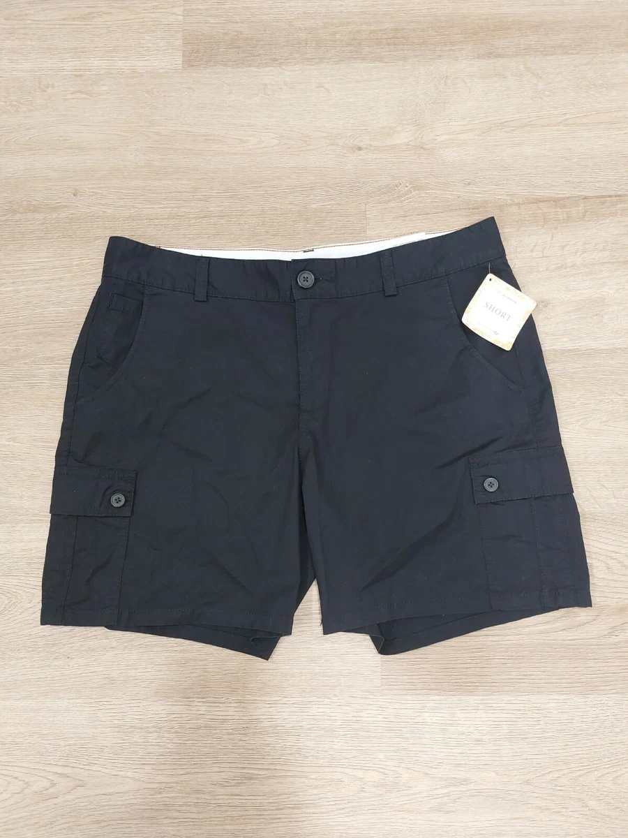 Dockers women's shorts 2025
